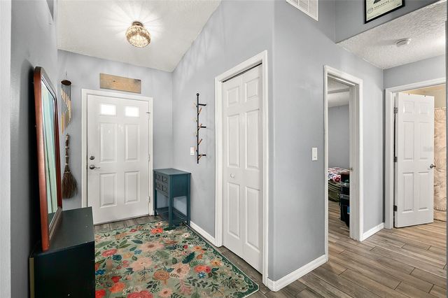 55 UHL PATH, Palm Coast, FL 32164