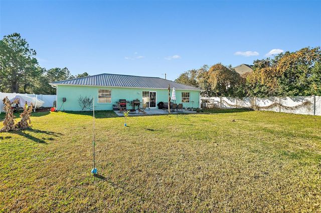 55 UHL PATH, Palm Coast, FL 32164