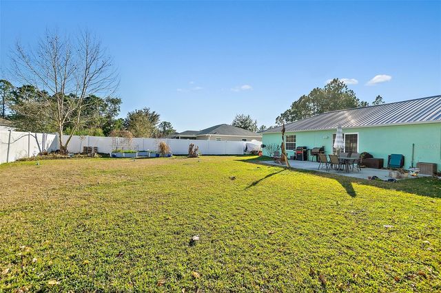 55 UHL PATH, Palm Coast, FL 32164