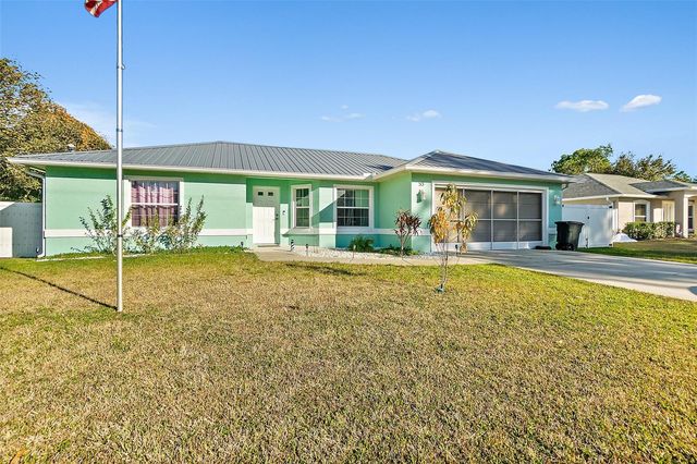 55 UHL PATH, Palm Coast, FL 32164