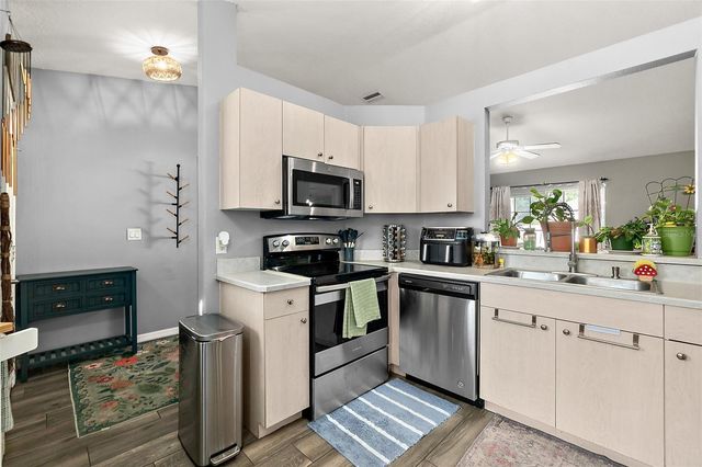 55 UHL PATH, Palm Coast, FL 32164