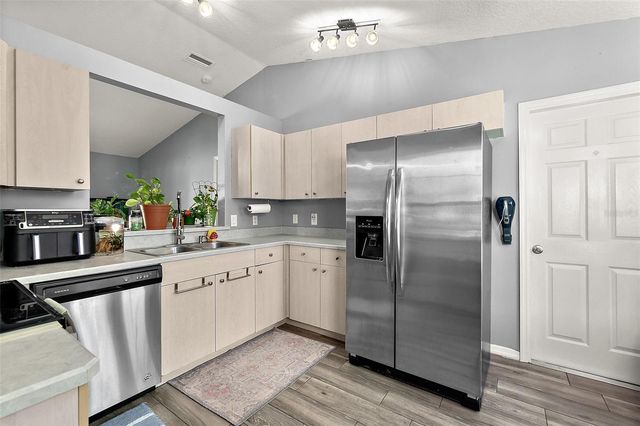 55 UHL PATH, Palm Coast, FL 32164