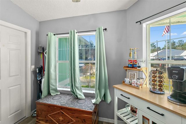 55 UHL PATH, Palm Coast, FL 32164