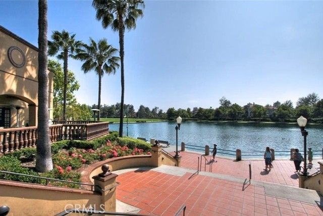 20891 Porter Ranch Road, Rancho Santa Margarita, CA 92679