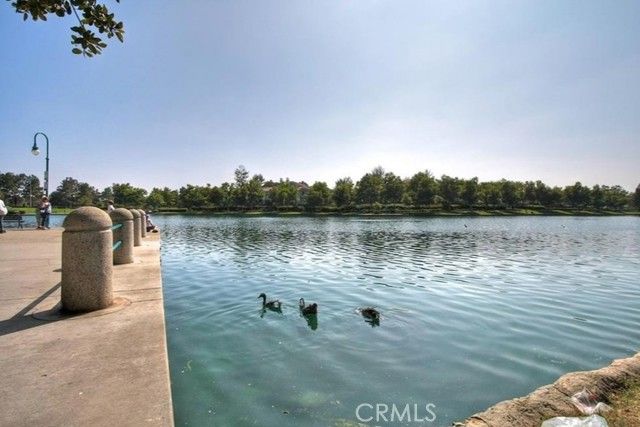 20891 Porter Ranch Road, Rancho Santa Margarita, CA 92679