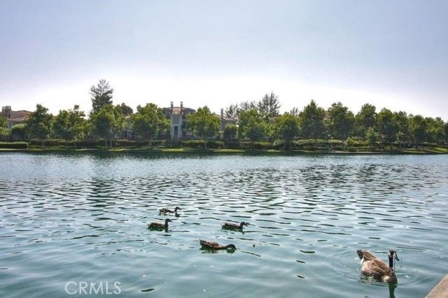 20891 Porter Ranch Road, Rancho Santa Margarita, CA 92679