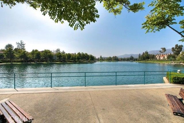 20891 Porter Ranch Road, Rancho Santa Margarita, CA 92679