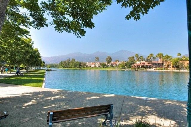 20891 Porter Ranch Road, Rancho Santa Margarita, CA 92679