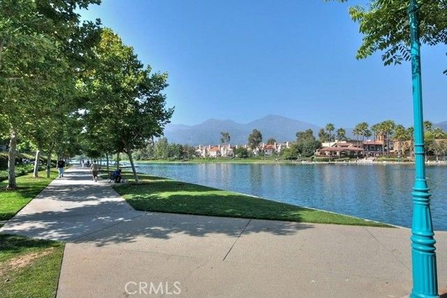 20891 Porter Ranch Road, Rancho Santa Margarita, CA 92679