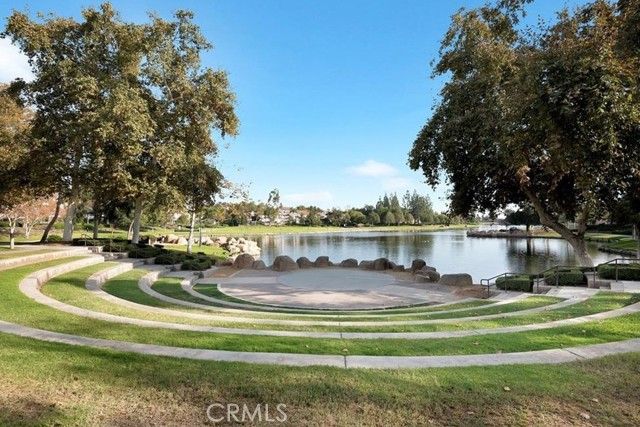 20891 Porter Ranch Road, Rancho Santa Margarita, CA 92679