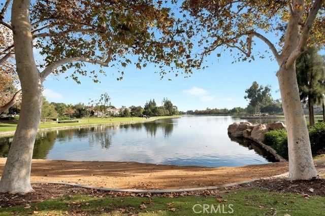 20891 Porter Ranch Road, Rancho Santa Margarita, CA 92679