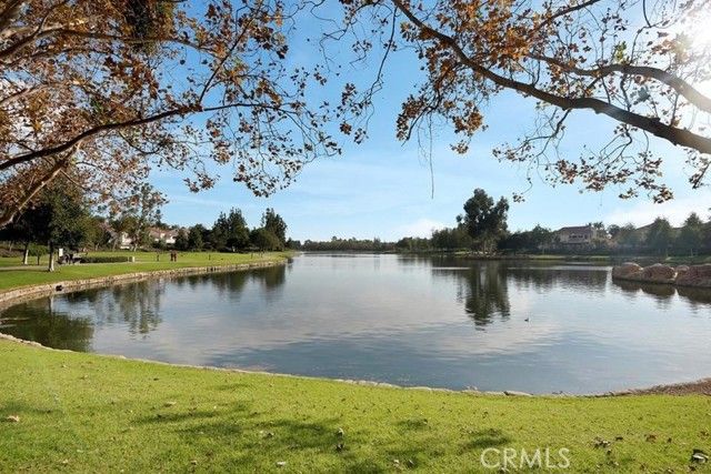 20891 Porter Ranch Road, Rancho Santa Margarita, CA 92679