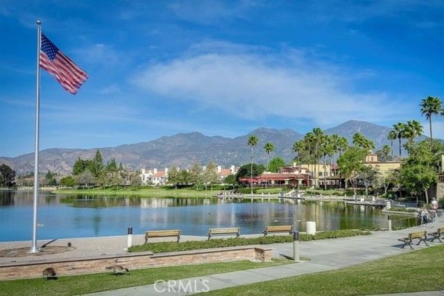 20891 Porter Ranch Road, Rancho Santa Margarita, CA 92679