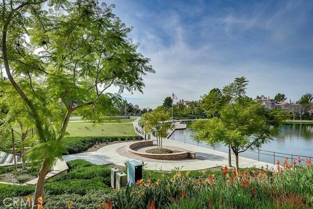 20891 Porter Ranch Road, Rancho Santa Margarita, CA 92679