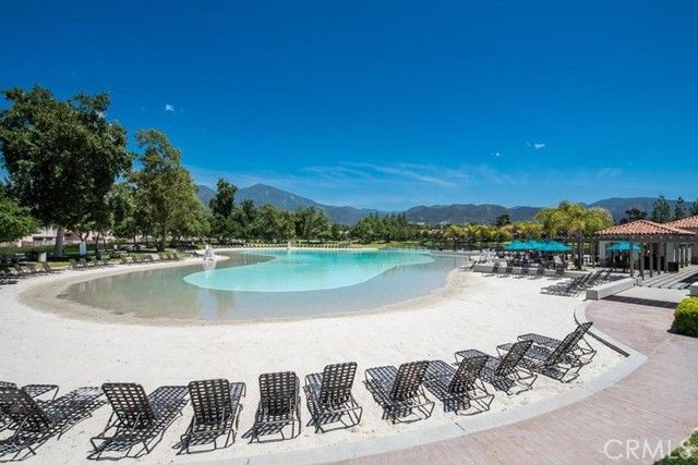 20891 Porter Ranch Road, Rancho Santa Margarita, CA 92679