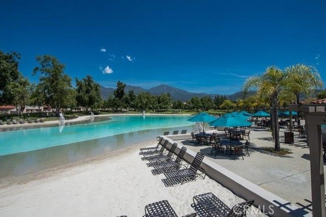 20891 Porter Ranch Road, Rancho Santa Margarita, CA 92679