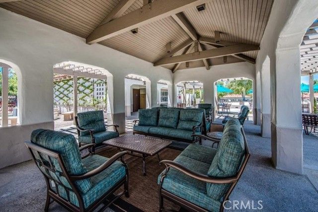 20891 Porter Ranch Road, Rancho Santa Margarita, CA 92679