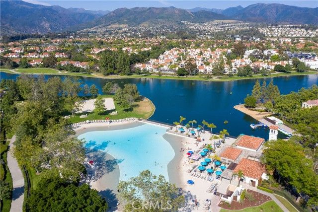 20891 Porter Ranch Road, Rancho Santa Margarita, CA 92679