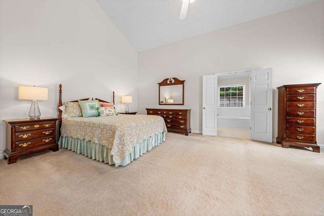 953 Natural Brook Trail, Lawrenceville, GA 30045