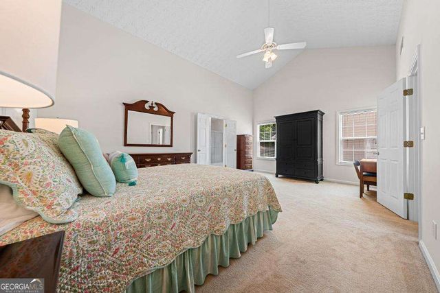 953 Natural Brook Trail, Lawrenceville, GA 30045