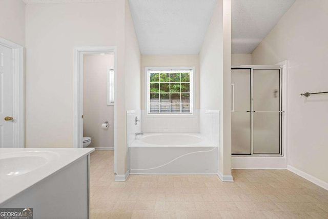 953 Natural Brook Trail, Lawrenceville, GA 30045