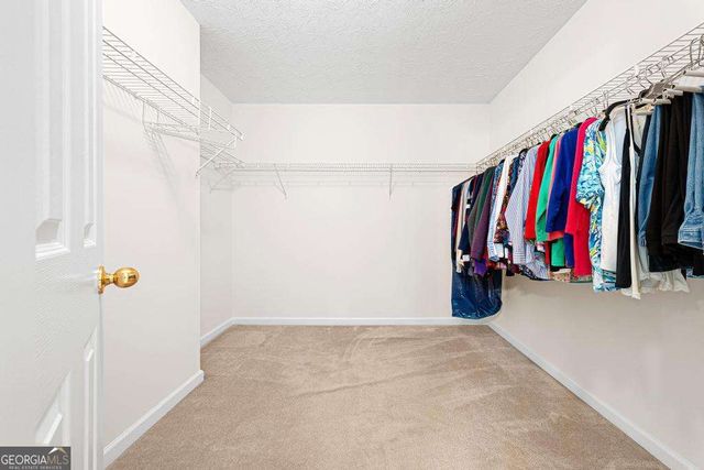 953 Natural Brook Trail, Lawrenceville, GA 30045