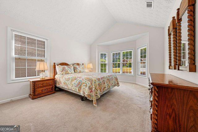 953 Natural Brook Trail, Lawrenceville, GA 30045