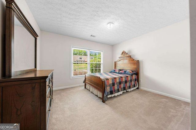 953 Natural Brook Trail, Lawrenceville, GA 30045