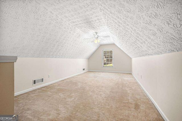 953 Natural Brook Trail, Lawrenceville, GA 30045