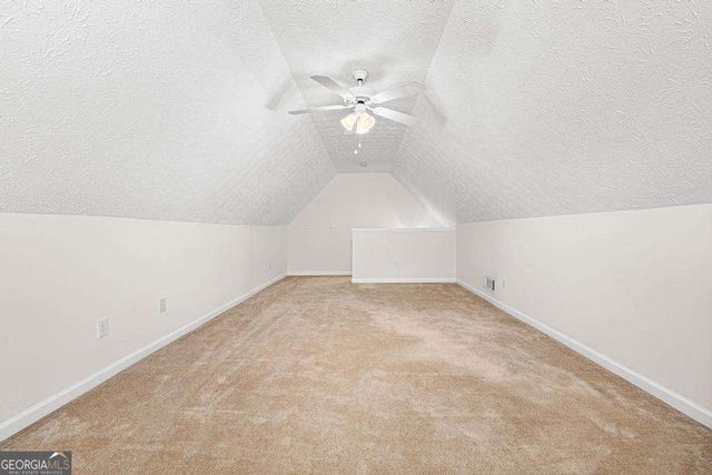 953 Natural Brook Trail, Lawrenceville, GA 30045