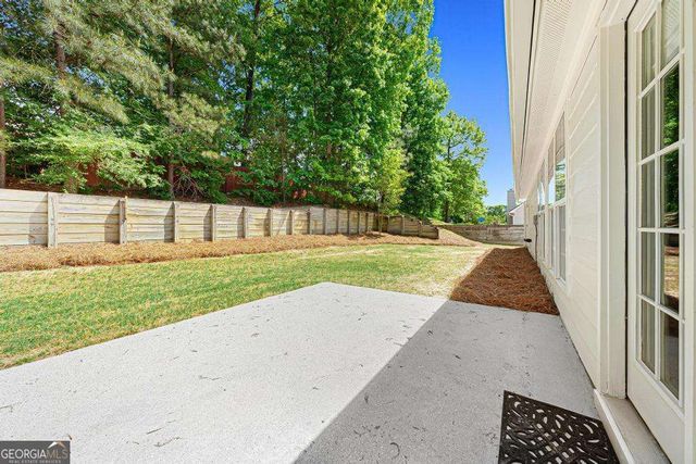 953 Natural Brook Trail, Lawrenceville, GA 30045