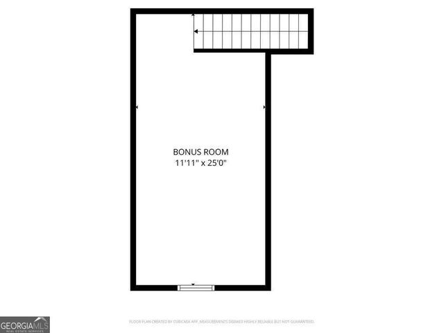 953 Natural Brook Trail, Lawrenceville, GA 30045