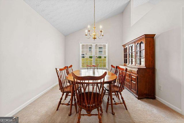 953 Natural Brook Trail, Lawrenceville, GA 30045