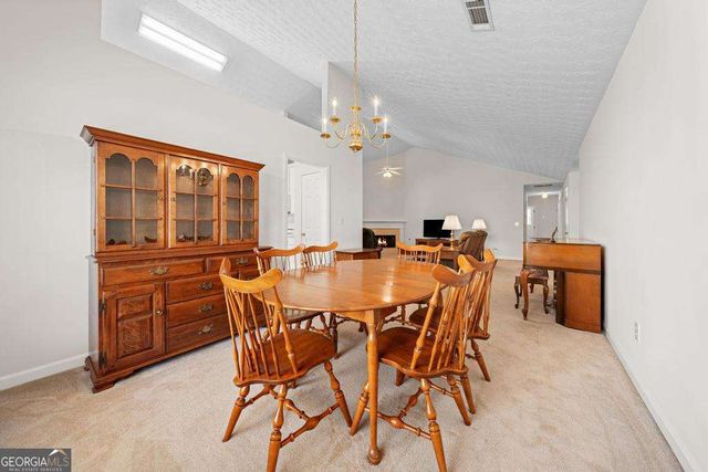 953 Natural Brook Trail, Lawrenceville, GA 30045