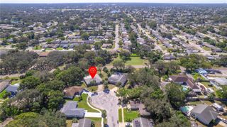 11010 ROLLINGWOOD DRIVE, Port Richey, FL 34668