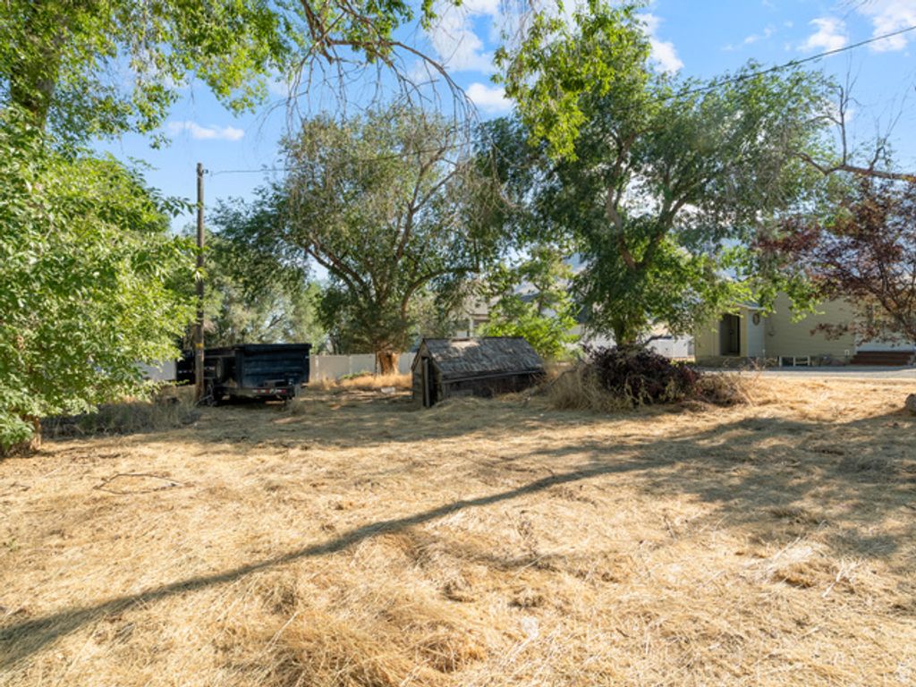 1811 SHEPARD LN, Lake Point, UT 84074 — photo 2