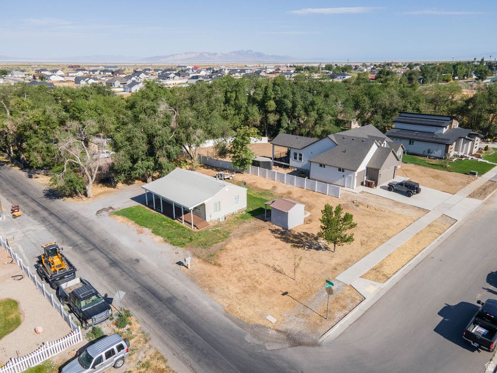 1811 SHEPARD LN, Lake Point, UT 84074 — photo 4