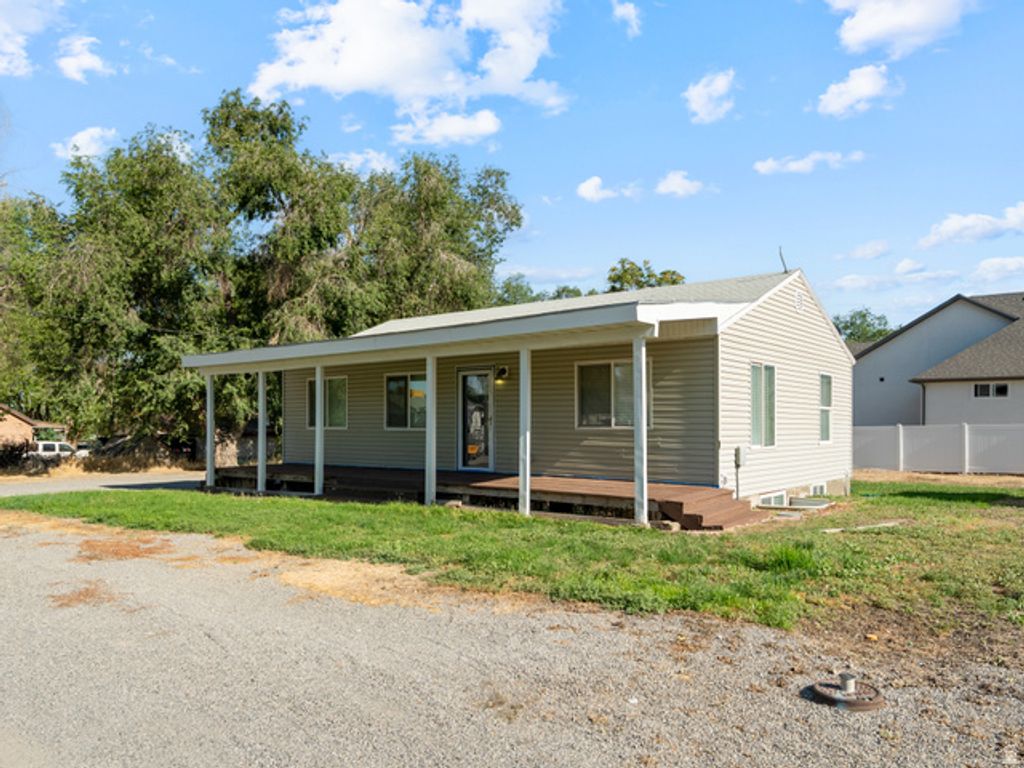 1811 SHEPARD LN, Lake Point, UT 84074 — photo 5