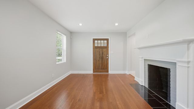 706 Lupton Drive, Chattanooga, TN 37415