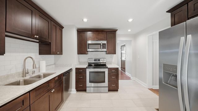 706 Lupton Drive, Chattanooga, TN 37415