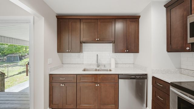 706 Lupton Drive, Chattanooga, TN 37415