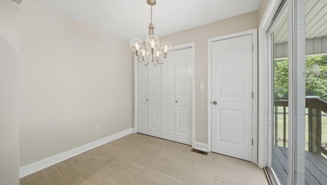 706 Lupton Drive, Chattanooga, TN 37415