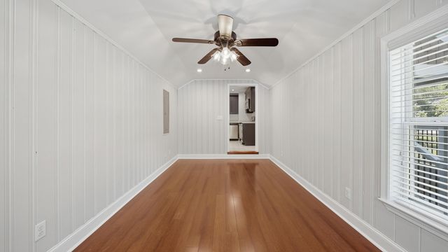 706 Lupton Drive, Chattanooga, TN 37415