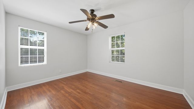 706 Lupton Drive, Chattanooga, TN 37415