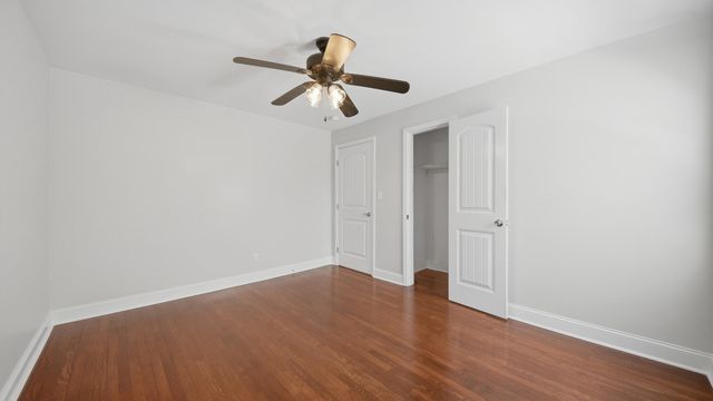 706 Lupton Drive, Chattanooga, TN 37415