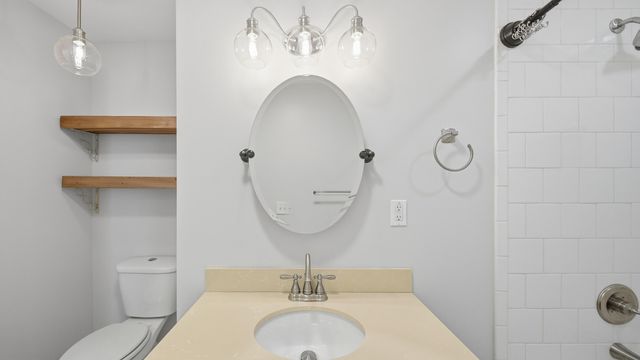 706 Lupton Drive, Chattanooga, TN 37415