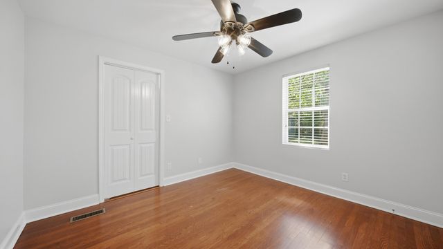 706 Lupton Drive, Chattanooga, TN 37415