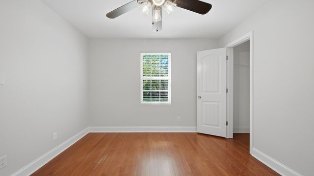 706 Lupton Drive, Chattanooga, TN 37415