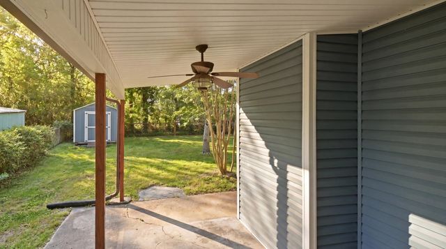 706 Lupton Drive, Chattanooga, TN 37415