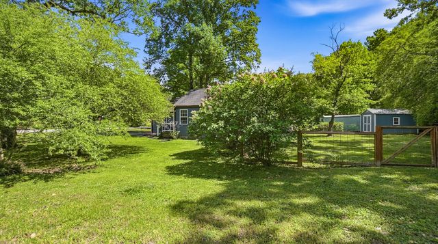 706 Lupton Drive, Chattanooga, TN 37415